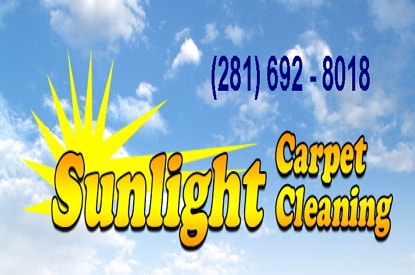 Galveston County carpet cleaning South Houston