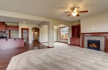 Pearland Texas Carpet Cleaners