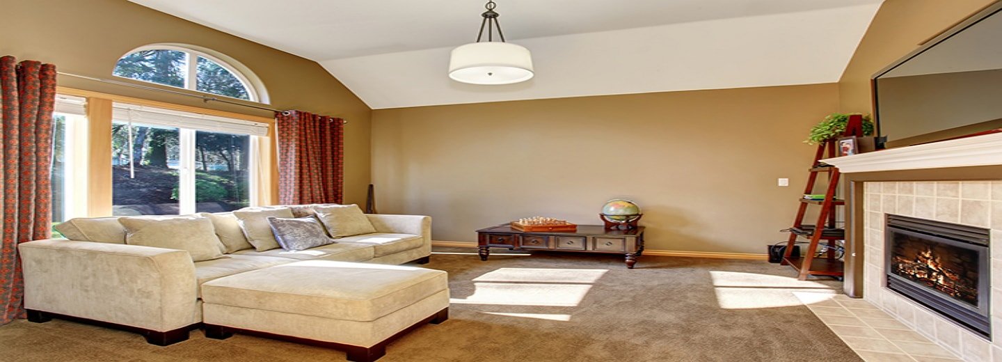 409 Galveston County carpet cleaning